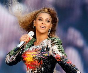 Beyonce w Warszawie i… specjalny papier toaletowy. Wymagania gwiazdy szokują