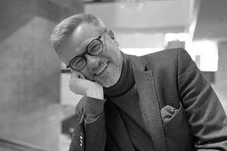 Mariusz Duda