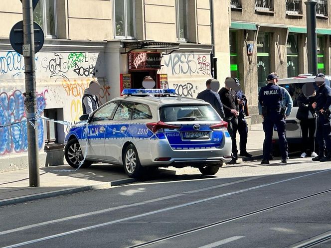 Za pieniądze są gotowi na wszystko. Napadają, okradają i mordują z bronią w ręku