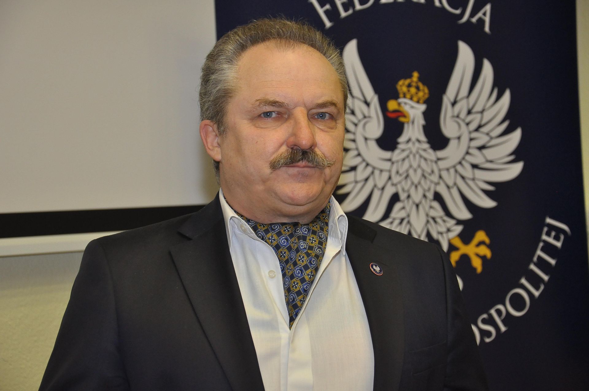Mocne słowa Marka Jakubiaka! Nie wszystkim się spodobają
