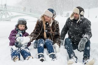 Rewolucja w feriach zimowych! Województwo podlaskie boleśnie odczuje zmianę