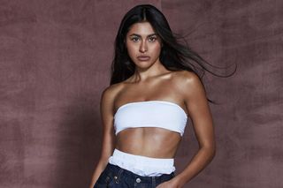 Top Model 14 - uczestnicy. To oni powalczą o zwycięstwo w programie