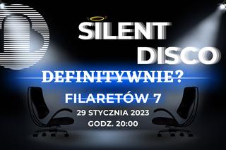 Lublin - Definitywne Silent Disco
