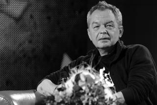 Nie żyje Paweł Smoleński. Wybitny dziennikarz i reporter miał 63 lata