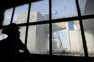 Górnicy w KWK „Bogdanka” przez 5 lat nie muszą myśleć, że  stracą pracę
