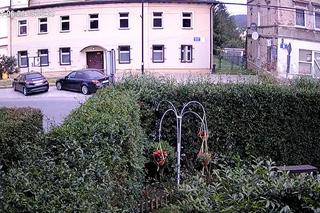  Atak mieczem samurajskim pod Wałbrzychem. 30-latek z zarzutem usiłowania zabójstwa.