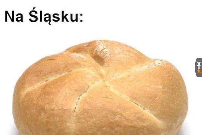 Memy o Śląsku i Ślązakach