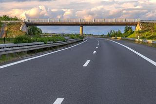 Powstanie północno-wschodnia obwodnica Rzeszowa. Nowa droga zmieni oblicze miasta?