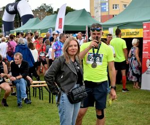 Półmaraton Piła