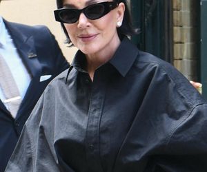 Kupiła sobie nową twarz za 360 tysięcy złotych! Nie poznasz tej gwiazdy