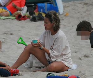 Monika Mrozowska znowu zakochana!