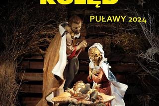 Ogólnopolski Festiwal Kolęd w Puławach czeka na uczestników