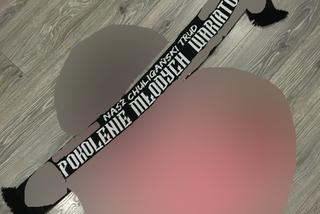 Śląskie: Piękny ogród działkowy krył tajemnicę. Zamiast kwiatów, amfetamina