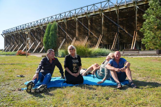 Sanatorium miłości