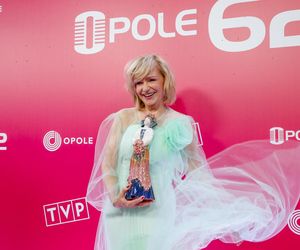 Opole 2025: Drugi dzień