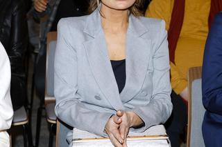 Marta Krupa chce robić karierę w Polsce