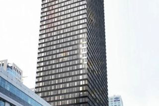 Skyreach 