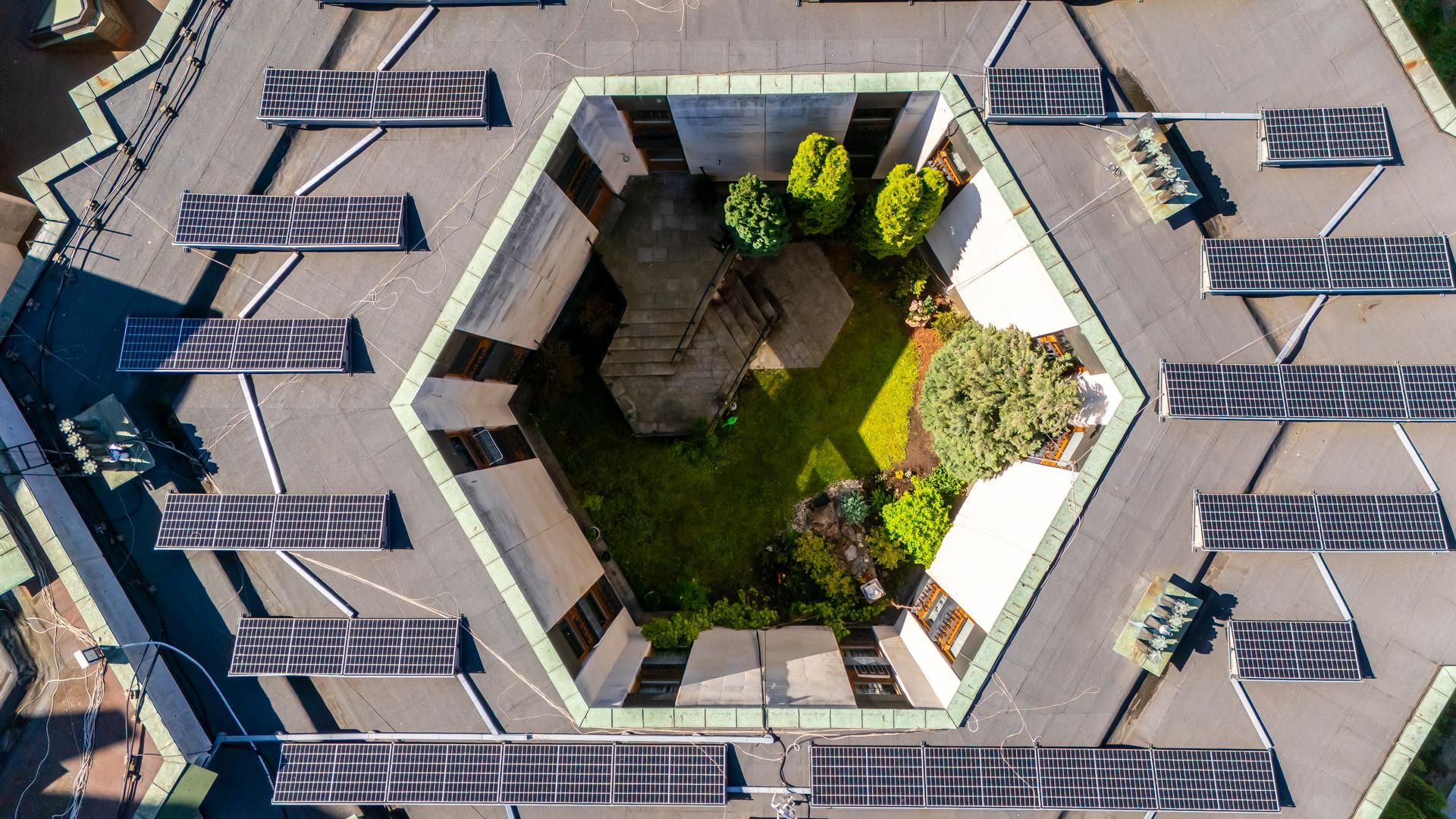 Kościół pw. św. Zygmunta w Warszawie