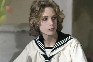 Nie żyje Björn Andrésen. Legendarny aktor miał 70 lat