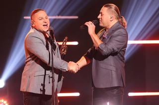 Golec uORKIESTRA. Świętują po góralsku