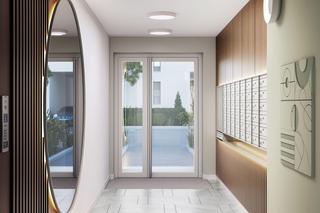 Mokotów Sportowy – nowa inwestycja w centrum Warszawy