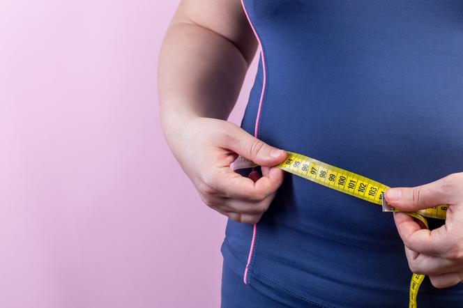 Chudnij Zdrowo! 6 sposobów, by zgubić zbędne kilogramy
