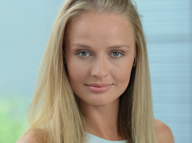 Pierwsza miłość po wakacjach. Kolejny mężczyzna w życiu Weroniki! Amerykański lekarz przyleci i wyzna sekrety niedoszłej żony Kacpra?