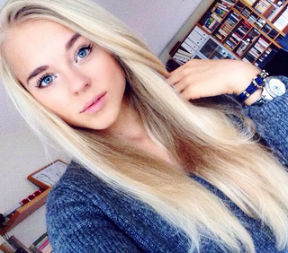 Maren Schiller