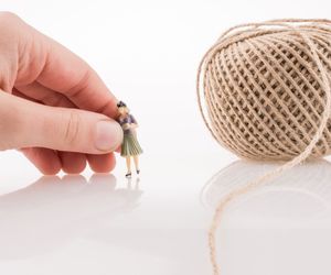 Osobowość zależna - przyczyny i objawy. TEST na osobowość zależną