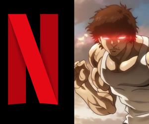 Netflix Anime — TOP 10 najczęściej oglądanych seriali. Oficjalny ranking! Będą zaskoczenia