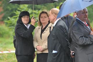 Tak zmieniła się Renata Beger. Najnowsze zdjęcia obnażają prawdę o byłej posłance Samoobrony