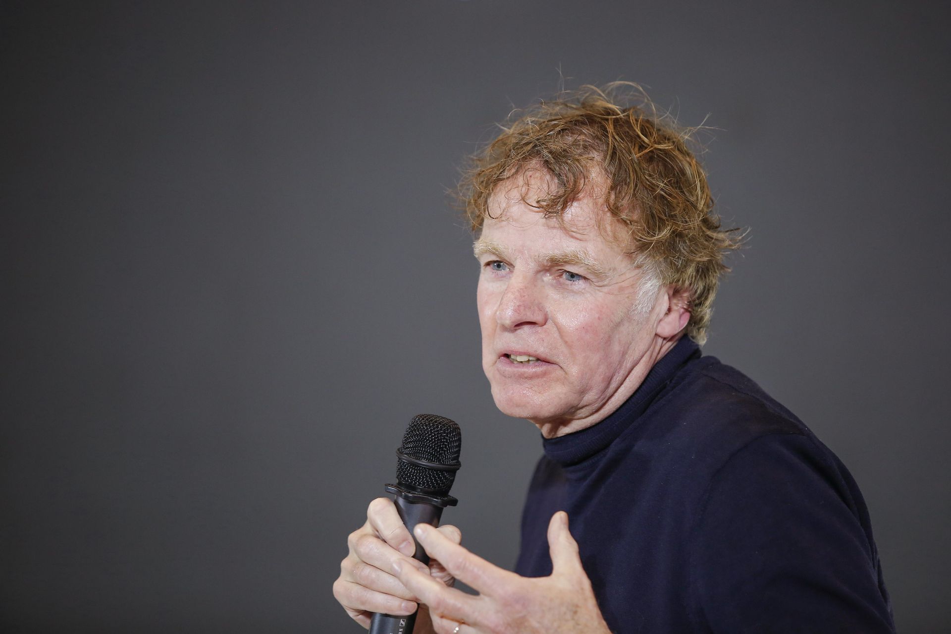 Winy Maas i Marcin Sapeta