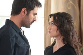 Wichrowe wzgórze odc. 75 streszczenie