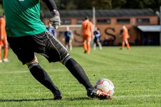 Dominacja GKS Jastrzębie nad Sandecją Nowy Sącz - wynik 3:1