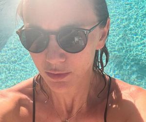 Ilona Ostrowska. Seks to nie zło