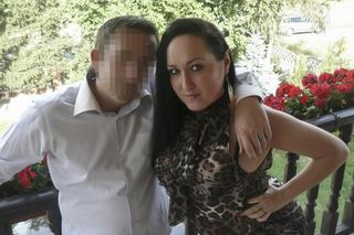 Od 11 lat walczą o prawdę. Śmierć Pauliny Antczak z Wrocławia