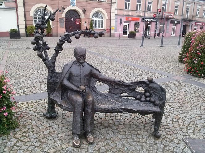 To najbogatsze miasta w woj. łódzkim. Jest nowy ranking