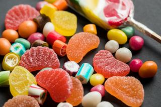 Reklamowanie słodyczy zostanie ograniczone? 