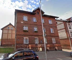 Kamienice w Olsztynie odzyskają dawny blask. Te obiekty otrzymały dofinansowanie