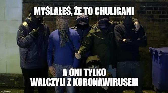 Co Polaków śmieszyło w czasie pandemii? Uczone z UMCS napisały o tym książkę 