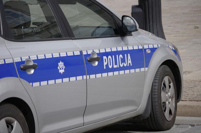 Łódź: Policjanci i drogowcy szykują się do 1 września [AUDIO]