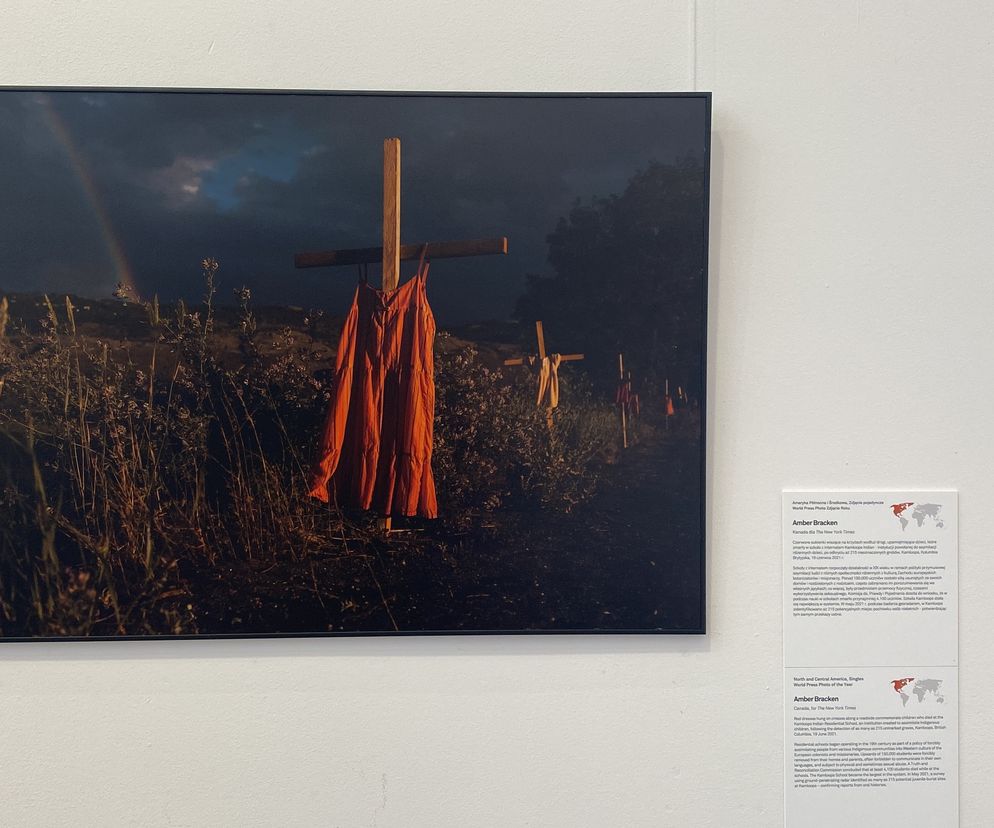 World Press Photo