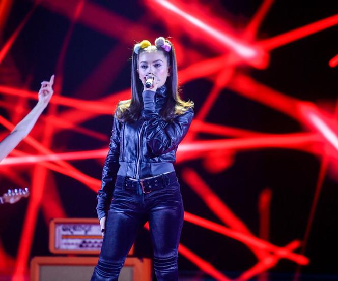 Eurowizja 2023 - to im kibicuje Viki Gabor. Będziecie zaskoczeni  [TYLKO U NAS]