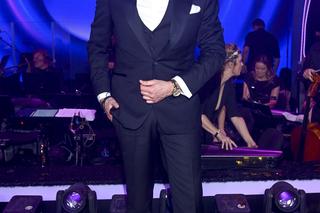 Faworyci Carycy przynieśli fortunę