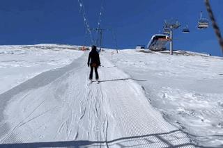 Bolesny upadek Katarzyny Cichopek! To mogło skończyć się tragicznie