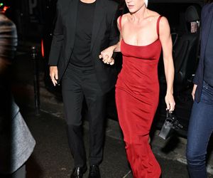 Wszyscy mężczyźni Katy Perry