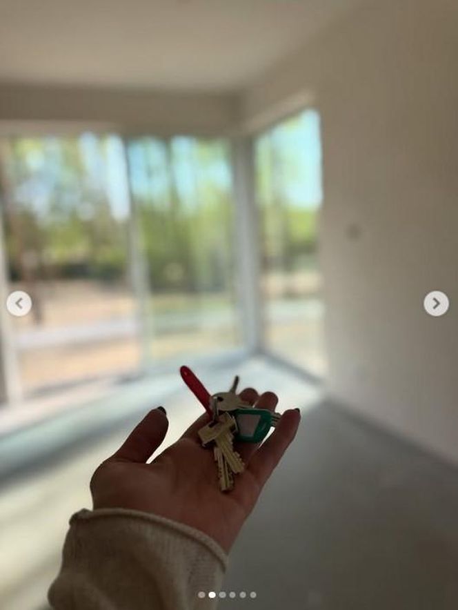 Agnieszka Kaczorowska