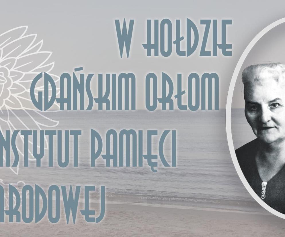 zdjęcie przykładowe