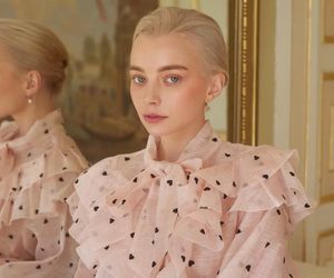 Ale sensacja! Wiadomo już, kto zagra Izabelę Łęcką w nowej Lalce. Oto nowa Beata Tyszkiewicz!