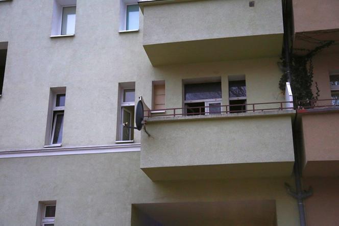 Zamordowali dwóch mężczyzn